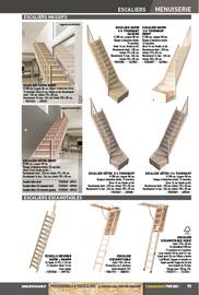 Catalogue Brico Cash page 95