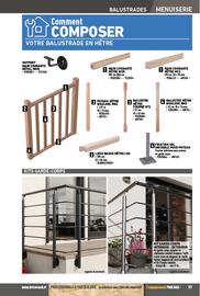 Catalogue Brico Cash page 97