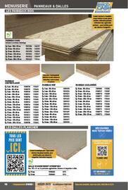 Catalogue Brico Cash page 98