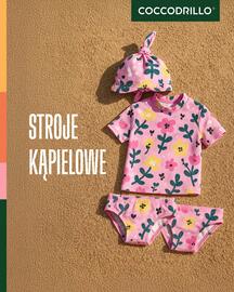 Coccodrillo gazetka Strona 2