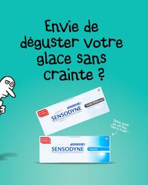Catalogue Brico Cash semaine 27 page 1