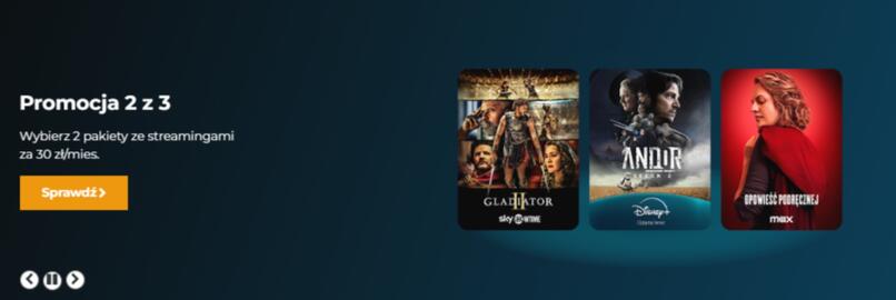 Polsat Box gazetka tydzień 27 Strona 2