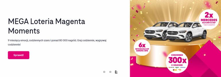T-Mobile gazetka tydzień 27 Strona 3