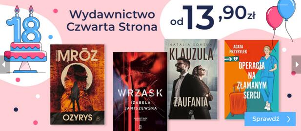 Virtualo gazetka tydzień 27 Strona 1