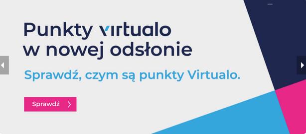 Virtualo gazetka tydzień 27 Strona 2