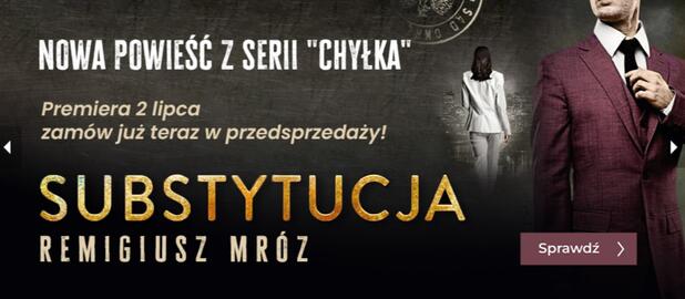 Virtualo gazetka tydzień 27 Strona 3