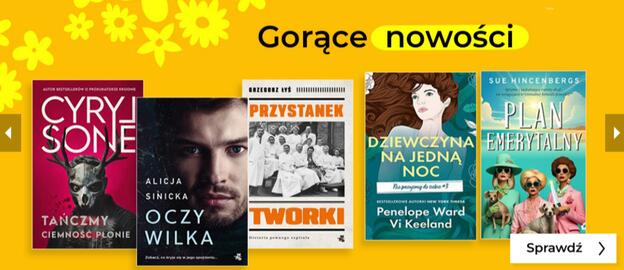 Virtualo gazetka tydzień 27 Strona 4