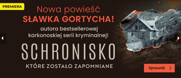 Virtualo gazetka tydzień 27 Strona 5