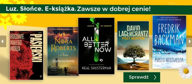 Virtualo gazetka tydzień 27 Strona 7