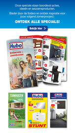 Hubo folder Pagina 10