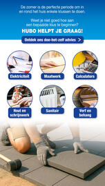 Hubo folder Pagina 3