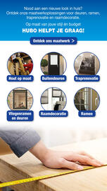 Hubo folder Pagina 6