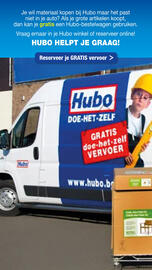 Hubo folder Pagina 8
