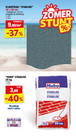 Hubo folder Pagina 9