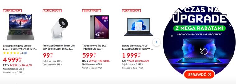 OleOle gazetka tydzień 27 Strona 1