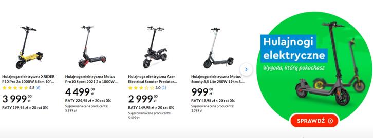 OleOle gazetka tydzień 27 Strona 7