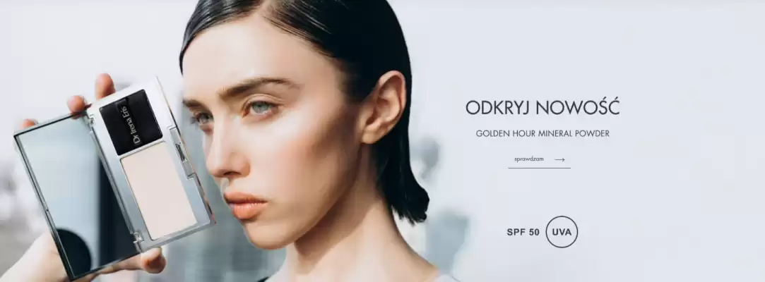 flyer-cover