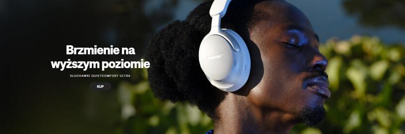 Bose gazetka Strona 3