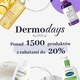 Dbam o Zdrowie gazetka tydzień 27 Strona 1