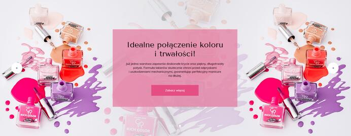 Golden Rose gazetka Strona 4