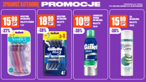 LISEK.APP gazetka Strona 4