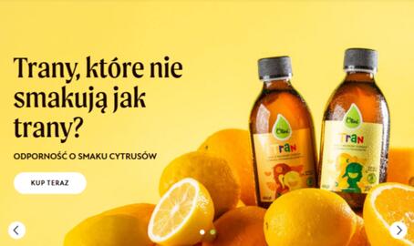 Olini gazetka Strona 2