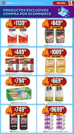 Catálogo Maxi Ofertas semana 27 Página 13
