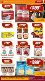 Catálogo Maxi Ofertas semana 27 Página 3