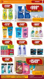 Catálogo Maxi Ofertas semana 27 Página 7