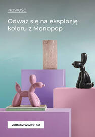 Home&You gazetka tydzień 27 Strona 1