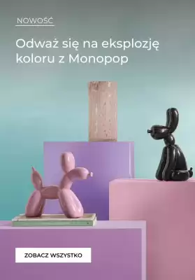 Home&You gazetka