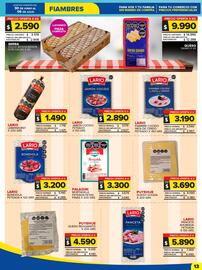 Catálogo Carrefour Maxi semana 27 Página 13
