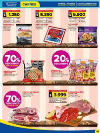 Catálogo Carrefour Maxi semana 27 Página 15