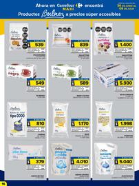 Catálogo Carrefour Maxi semana 27 Página 16
