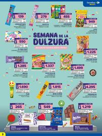 Catálogo Carrefour Maxi semana 27 Página 2