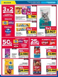 Catálogo Carrefour Maxi semana 27 Página 22