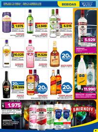 Catálogo Carrefour Maxi semana 27 Página 4