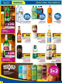 Catálogo Carrefour Maxi semana 27 Página 5