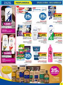 Catálogo Carrefour Maxi semana 27 Página 7