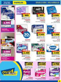 Catálogo Carrefour Maxi semana 27 Página 9