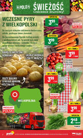Polomarket gazetka tydzień 27 Strona 2
