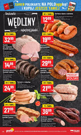 Polomarket gazetka tydzień 27 Strona 20