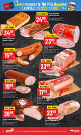Polomarket gazetka tydzień 27 Strona 22