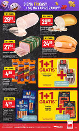 Polomarket gazetka tydzień 27 Strona 23