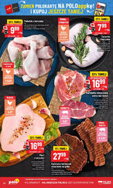 Polomarket gazetka tydzień 27 Strona 24