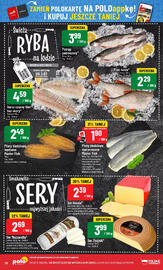 Polomarket gazetka tydzień 27 Strona 26