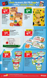 Polomarket gazetka tydzień 27 Strona 28