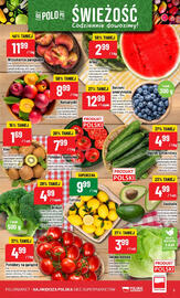 Polomarket gazetka tydzień 27 Strona 3