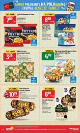 Polomarket gazetka tydzień 27 Strona 34