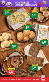 Polomarket gazetka tydzień 27 Strona 39